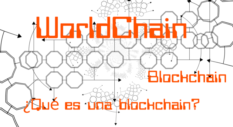 Blockchain, qué es y cómo funciona – Una guía completa