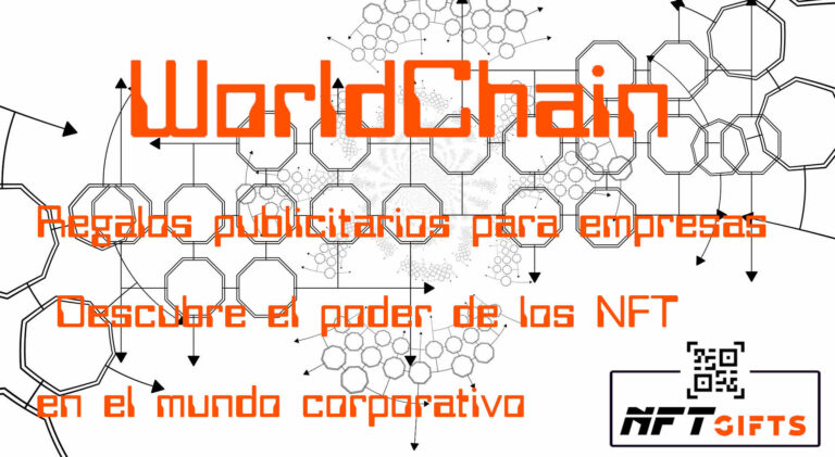 Regalos impactantes para clientes: Descubre el poder de los NFT para crear regalos impactantes para clientes