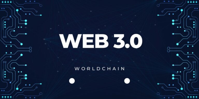 ¿En qué consiste las web 3.0 y sus características principales?