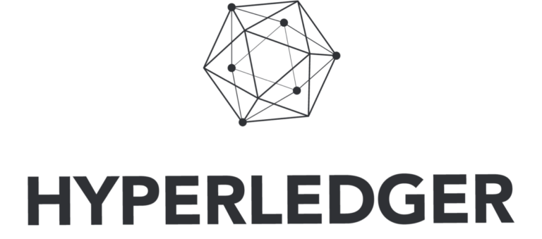 ¿Qué es Hyperledger y cómo funciona?