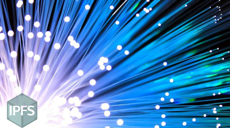 ¿Qué es IPFS y cómo funciona? Una guía completa