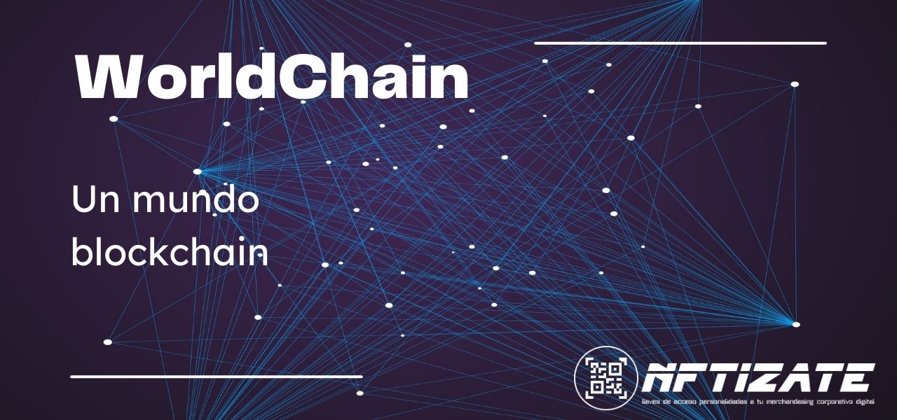 Información Blockchain - Explorando Innovaciones y Tendencias Actuales de la tecnología blockchain